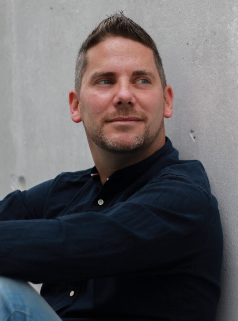 IMG 7275 E1760093085994 759x1024