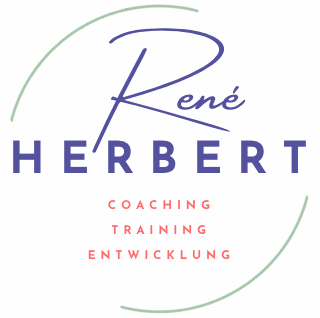 René Herbert